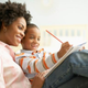 Generic image
THINKSTOCK